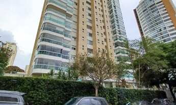 Imagem 1: Apartamento para venda possui 180 metros quadrados com 3 quartos