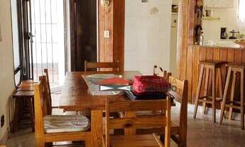 Imagem 7: Casa à venda, 250 m² por R$ 800.000,00 - Jardim Britânia - Caraguatatuba/SP