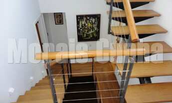 Imagem 16: RIO DE JANEIRO - Casa Padrão - URCA