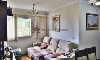 Imagem 2: APARTAMENTO RESIDENCIAL em CAMPINAS - SP, SWIFT