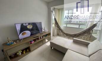 Imagem 3: Apartamento para Venda em Salvador, Patamares, 3 dormitórios, 1 suíte, 2 banheiros, 2 vaga