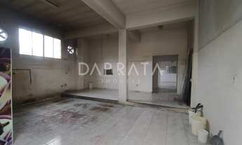 Imagem: Salão comercial Jd dos Camargos, Barueri