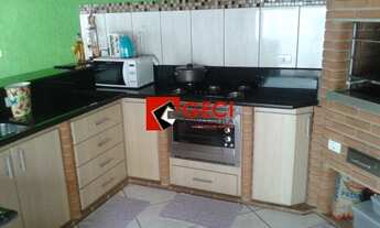 Imagem 6: Venda em Piracicaba SP