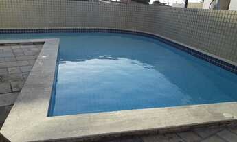 Imagem 6: Entre a vila olímpica e o shopping Sebrae!