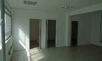 Imagem 5: Belo Horizonte - Loja/Salão - Centro