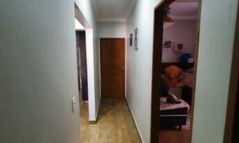 Imagem 5: Agio de casa no setor 3