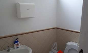 Imagem 7: SALA COMERCIAL -VENDA- ALUGAR- NO EDIFICIO TEBAS, JUNDIAÍ