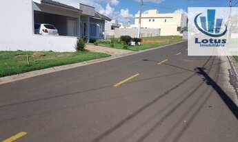 Imagem 2: Terreno à venda, 390 m² - Santa Úrsula - Jaguariúna/SP