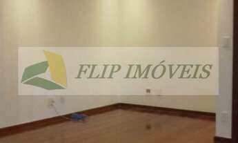 Imagem 3: Lindo apartamento para venda com 135 m² com 4 quartos e 3 vagas de garagem no Cambuí - Cam