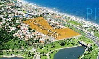 Imagem 7: Apartamento para aluguel no Hemisphere 360°! Tem 165 m com 4/4 em Pituaçu - Salvador-Ba