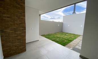 Imagem 3: Casa Linda no Tropical III