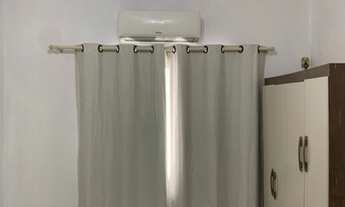 Imagem 6: Ótimo Kitnet mobiliado