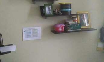 Imagem 3: 2/4 - Condominio Parque Santa Rita