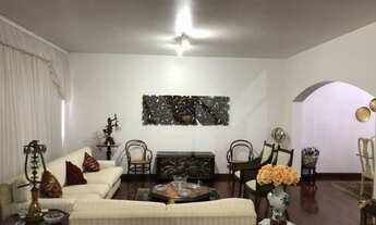 Imagem 3: Rio de Janeiro - Apartamento Padrão - Tijuca