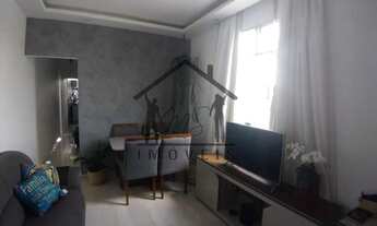 Imagem 3: Rio de Janeiro - Apartamento Padrão - Bonsucesso