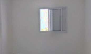 Imagem 7: Apartamento Venda 2 dormitórios Suite Terraço Gourmet São Caetano Sul