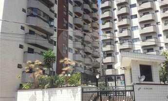 Imagem 2: Apartamento de 2 dormitórios no Canto do Forte