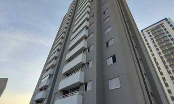 Imagem 2: JP - Apartamento para aluguel possui 77 metros quadrados com 2 quartos