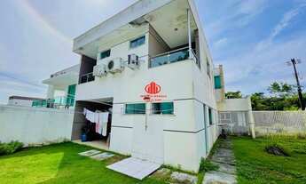 Imagem 3: Casa Duplex Forest Hill 242M² 04 Suítes