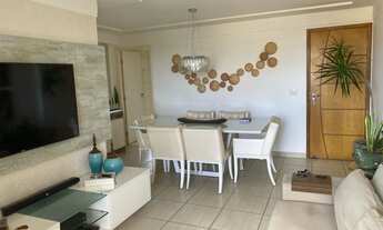 Imagem 7: Condiminio Corais Capim Macio