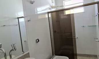 Imagem 6: Belo Horizonte - Casa Padrão - Castelo