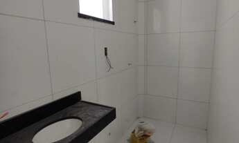 Imagem 3: Casa para venda com 198 metros quadrados com 3 quartos em Lagoa Redonda - Fortaleza - CE