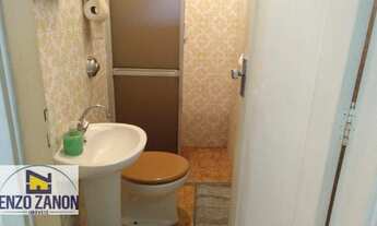 Imagem 5: Sobradão para Venda e Locação - Centro - São Bernardo do Campo/SP