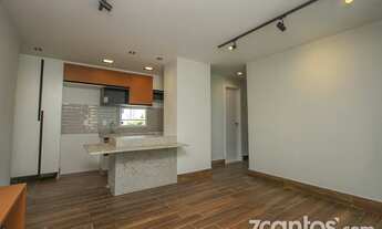 Imagem 4: Apartamento, Espinheiro, 2 Quartos