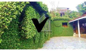 Imagem 6: Vendo chácara em Socorro