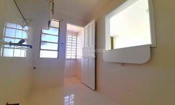 Imagem 3: PORTO ALEGRE - Apartamento Padrão - Santana