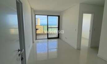 Imagem 4: Ed. Maximo 2 quartos em Itapuã - Vila Velha - ES