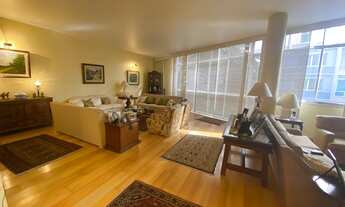 Imagem 3: Venda próximo praia de Ipanema