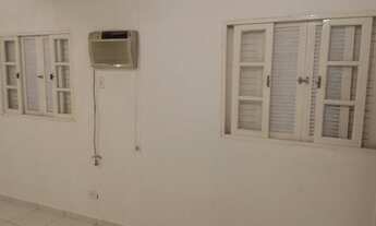 Imagem 3: Casa para Venda em Poá, Conjunto Alvorada, 2 dormitórios, 2 banheiros, 2 vagas