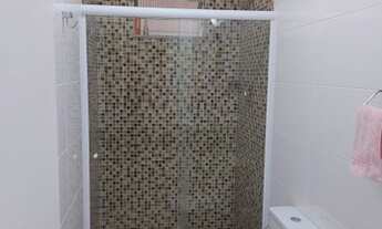 Imagem 6: Casa para venda com 80 metros quadrados com 2 quartos em Realengo - Rio de Janeiro - RJ