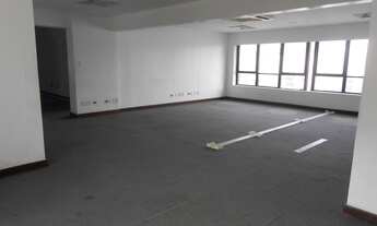 Imagem 2: COMÉRCIO - SALA COMERCIAL DE 400M²