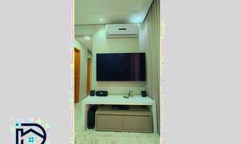 Imagem 6: Apartamento Residencial Gran Vista