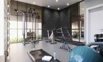 Imagem 3: APARTAMENTO no AMÉRICA com 2 quartos para VENDA, 64 m²