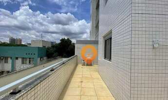 Imagem 6: Apartamento com 2 dormitórios, 132 m² - venda por R$ 680.000,00 ou aluguel por R$ 2.500,00