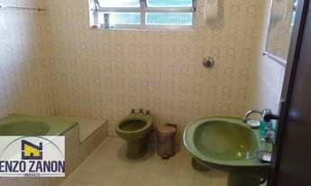 Imagem 3: Sobradão para Venda e Locação - Centro - São Bernardo do Campo/SP