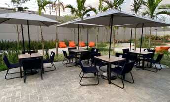 Imagem 6: PRONTO PARA MORAR NA VILA LEOPOLDINA, AO LADO DO PARQUE VILA LOBOS