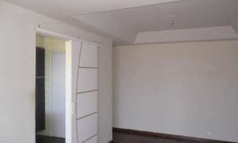 Imagem 4: Apartamento com 2 dormitórios à venda, 85 m² - Vila Valqueire - Rio de Janeiro/RJ