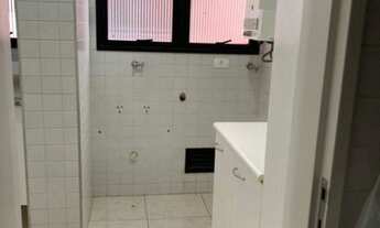 Imagem 4: APARTAMENTO REGIÃO REDENTORA