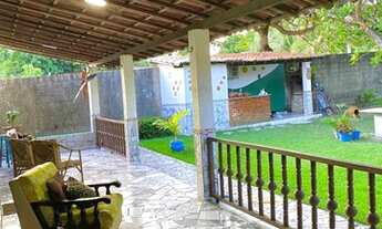 Imagem 4: Vem morar em Iparana