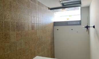 Imagem: Casa para venda tem 180 metros quadrados