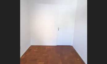 Imagem 7: Apartamento para aluguel tem 40 metros quadrados com 1 quarto em Cidade Baixa - Porto Aleg