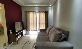 Imagem 4: Valinhos - Apartamento Padrão - Residencial Nova Era