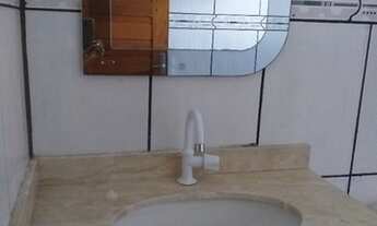 Imagem 7: Apartamento em Ariquemes