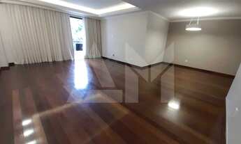 Imagem 2: Rio de Janeiro - Apartamento Padrão - Tijuca