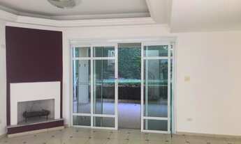 Imagem 7: Linda Casa a venda Residencial 3 em Alphaville - Barueri - SP