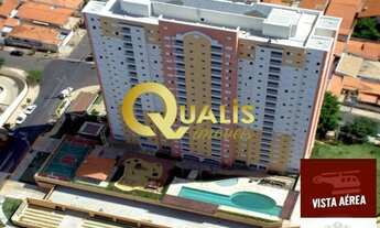 Imagem: APARTAMENTO RESIDENCIAL em INDAIATUBA